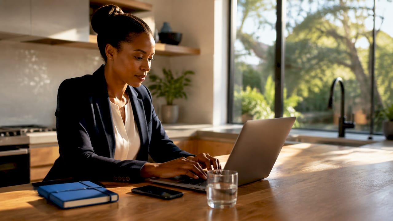 What Is Shopify Plus? A Guide for Enterprise Brands