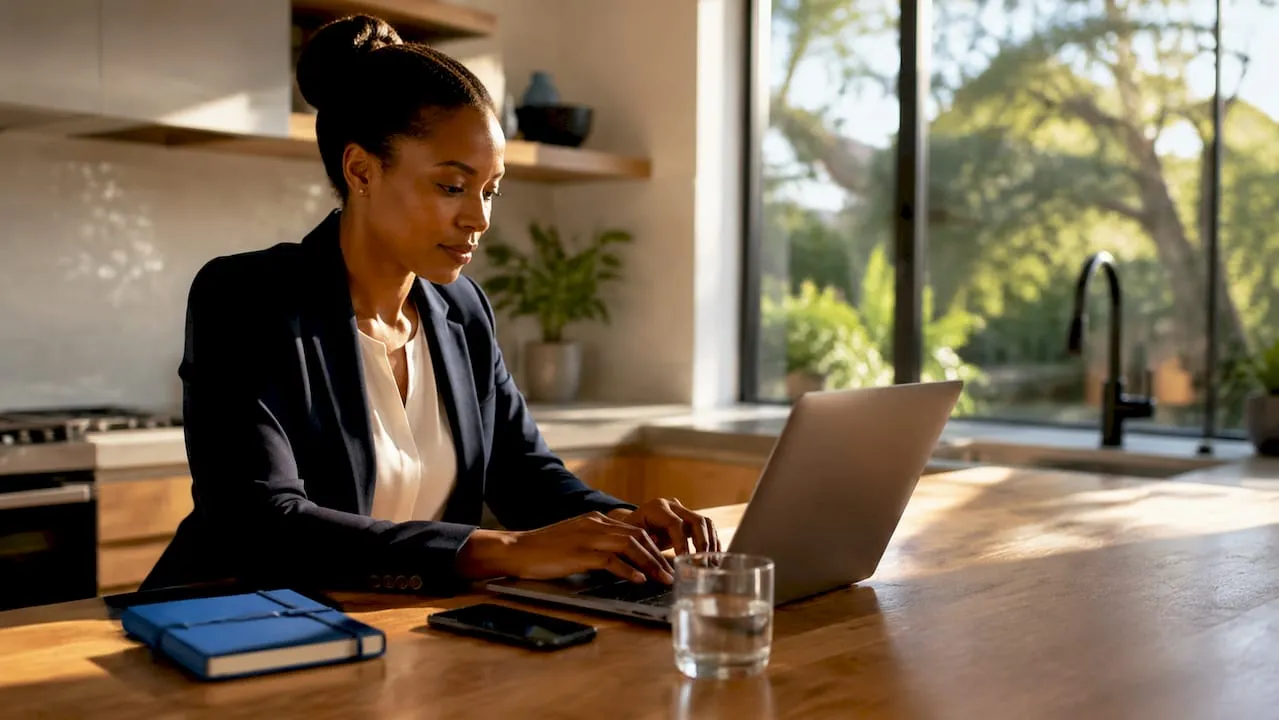 What Is Shopify Plus? A Guide for Enterprise Brands
