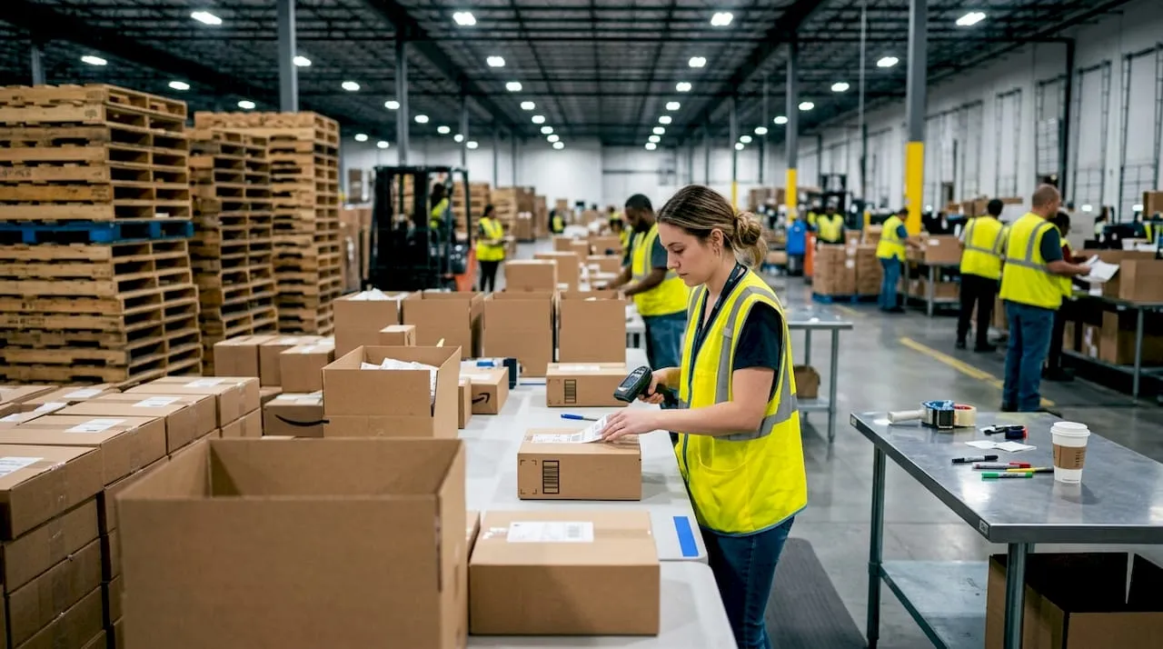 Why Walmart Marketplace Growth Is Outpacing Expectations