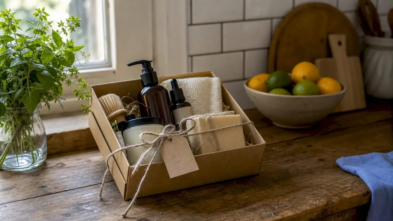 What Is Product Bundling Strategy? A 2026 Guide