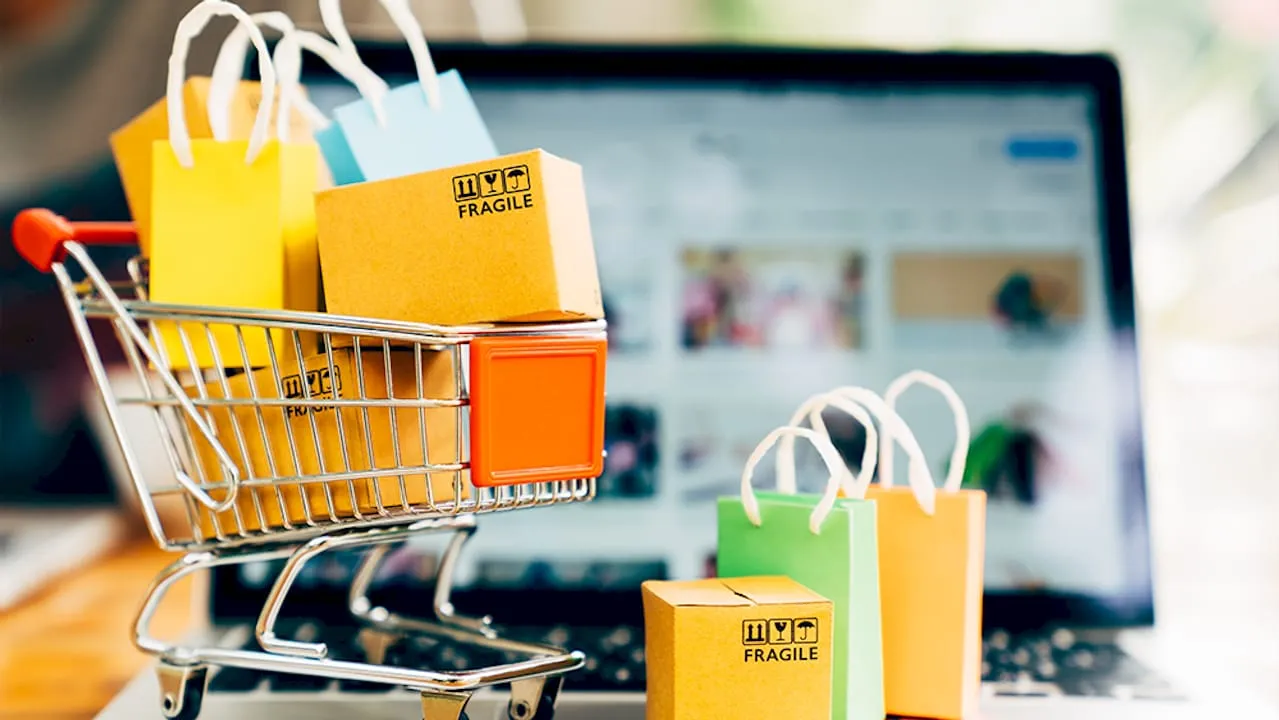 Why Diversify Marketplace Presence: A 2026 Growth Guide