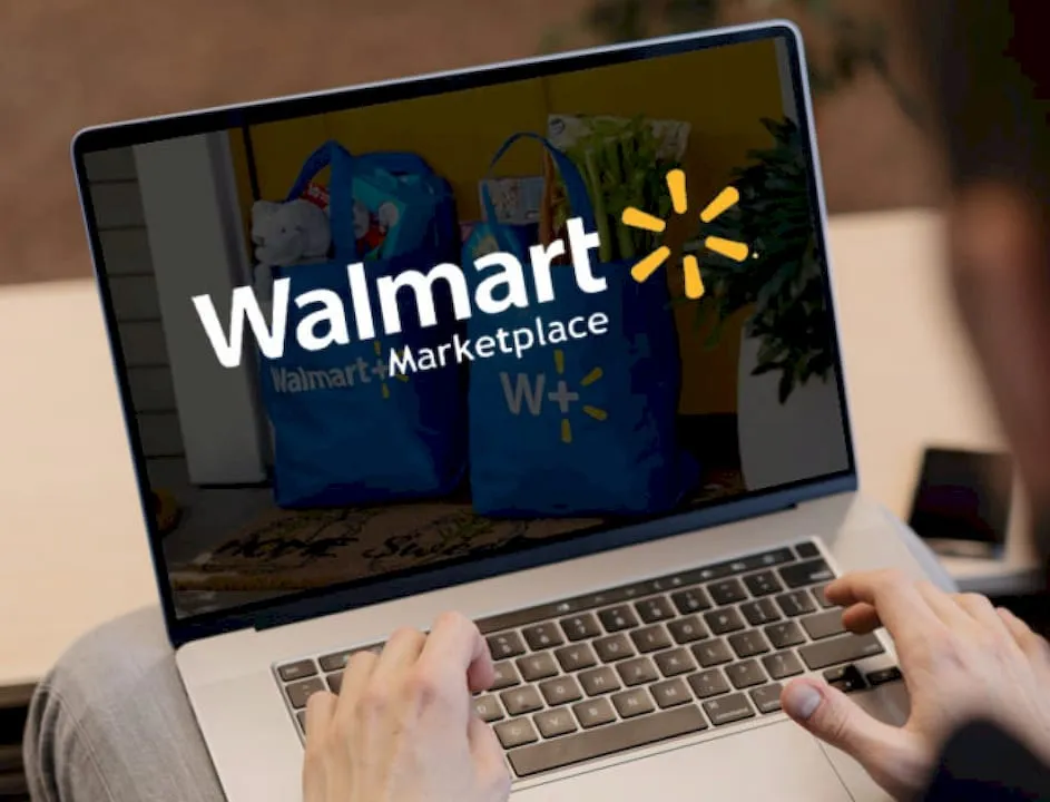 How to Launch on Walmart Marketplace: 2026 Guide