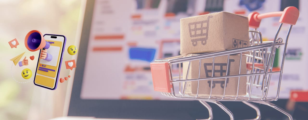 The Role of Cross-Channel Attribution in E-Commerce