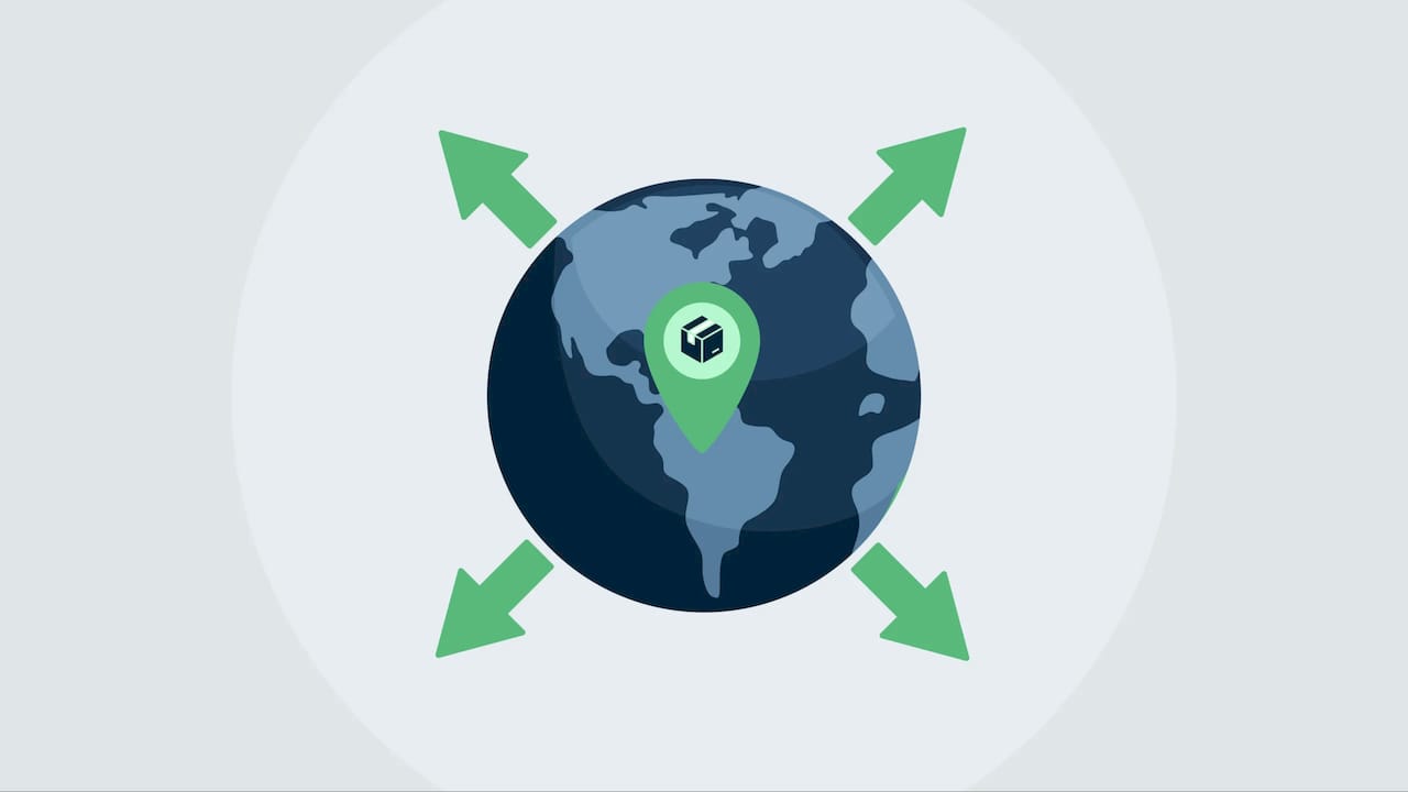What Is Marketplace Expansion? A 2026 Strategy Guide