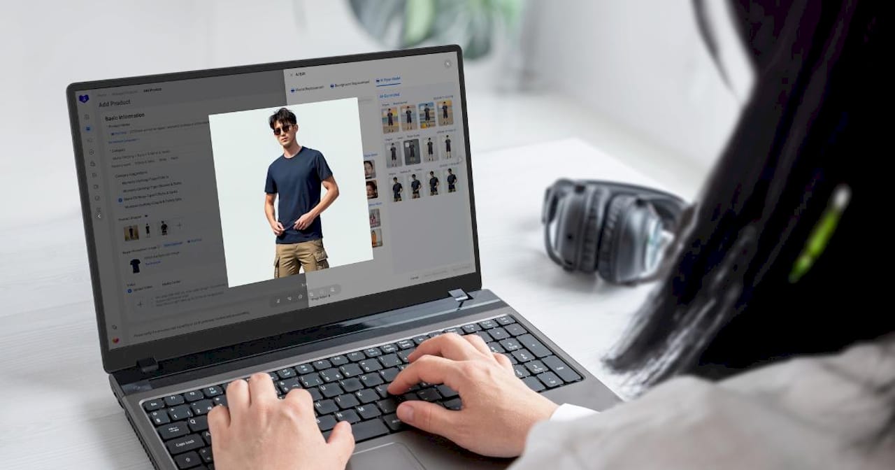 Step by Step Content Optimization for Product Listings