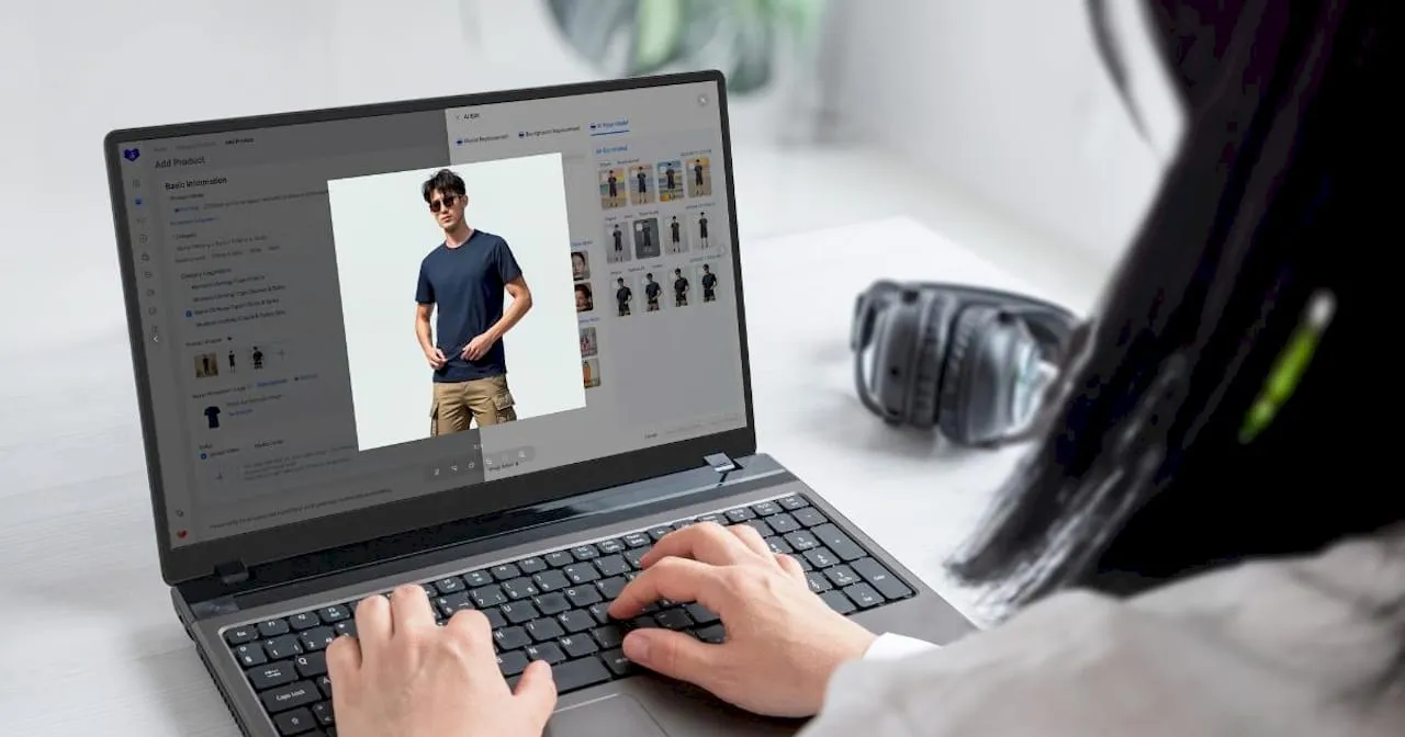Step by Step Content Optimization for Product Listings