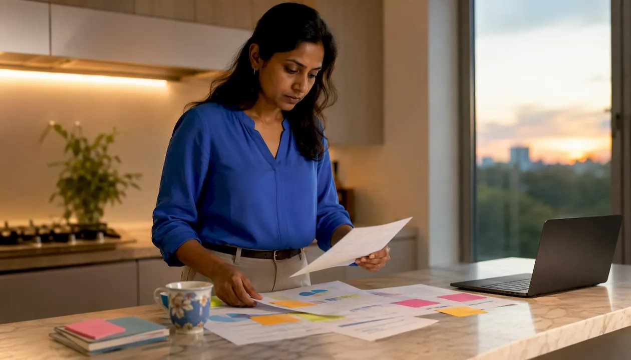 Profit Margin Optimization Guide for E-Commerce Brands