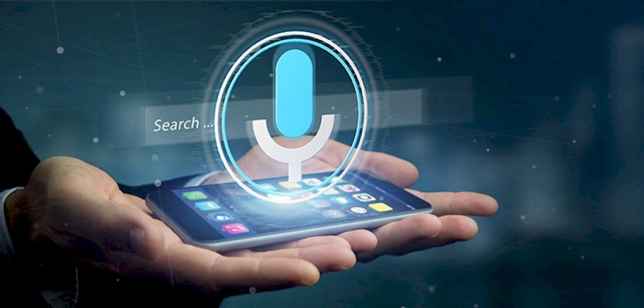 Voice Search Optimization: A complete guide in 2023 Digital ...