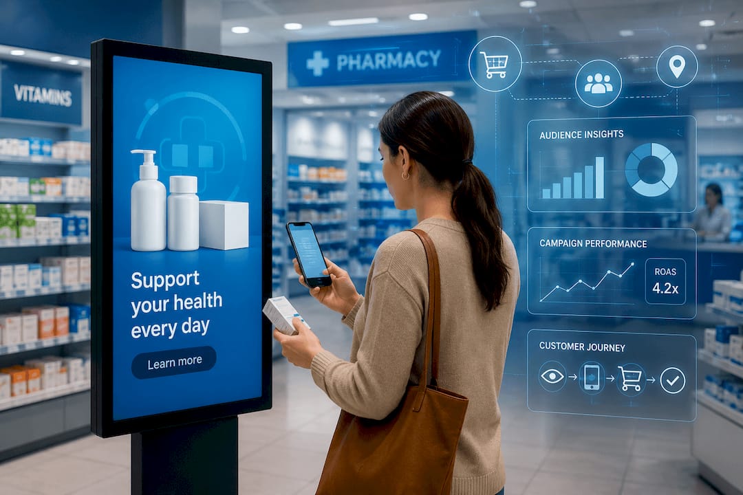 Ways to Increase Market Share for E-Commerce Brands