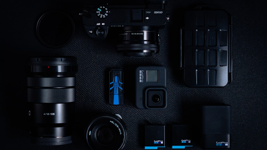 Product Photography Guide for Small Business Owners