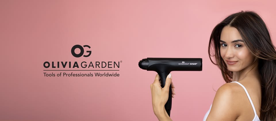 How Olivia Garden Grew Prime Day Revenue 56% While Shifting Mix Toward Appliances