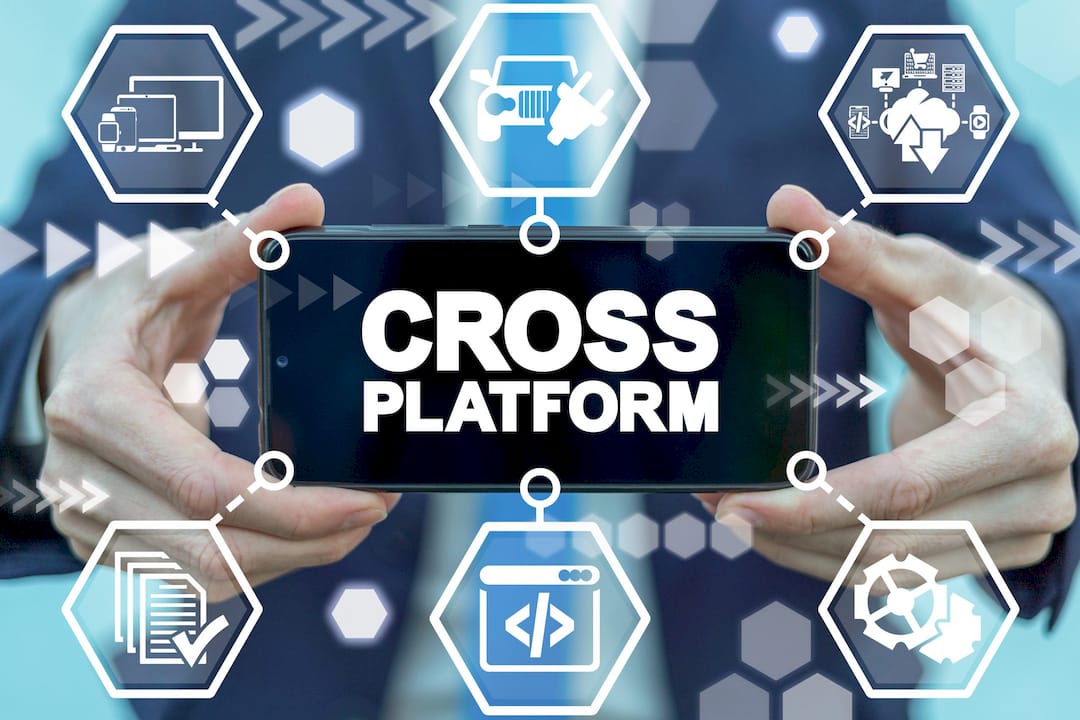 Cross-Platform Selling Benefits for Ecommerce Sellers