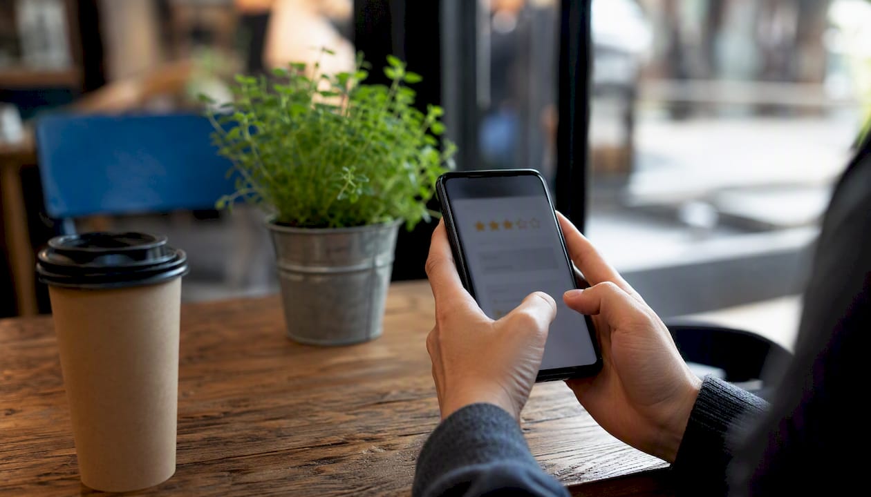 How to Improve Product Reviews for Ecommerce Brands