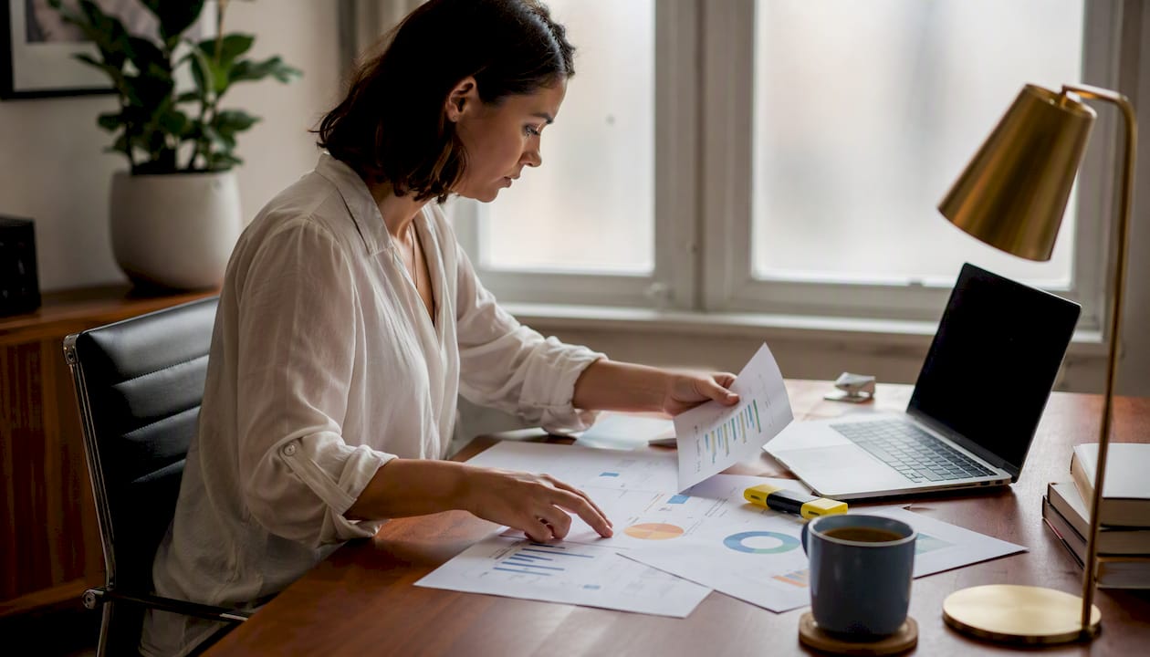 Customer Lifetime Value: Definition, Formulas, and Tactics