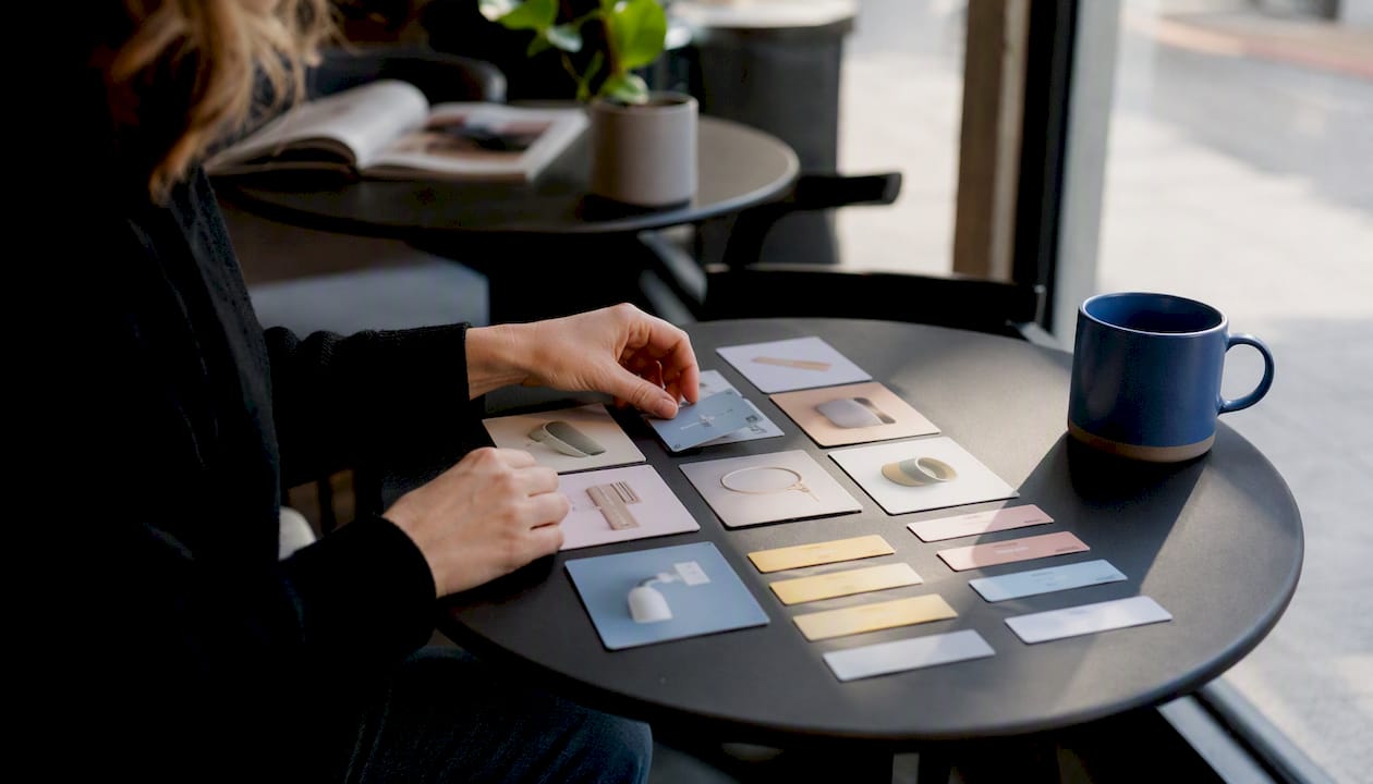 Marketplace Taxonomy for Ecommerce Teams: Build It Right