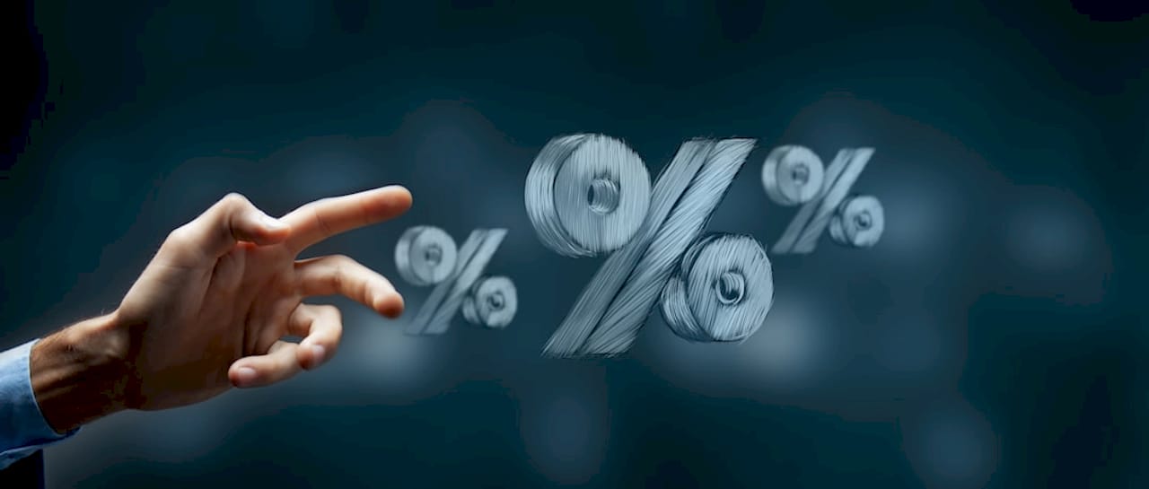 ROI Maximization Strategies for Mid-Market and Enterprise Marketers