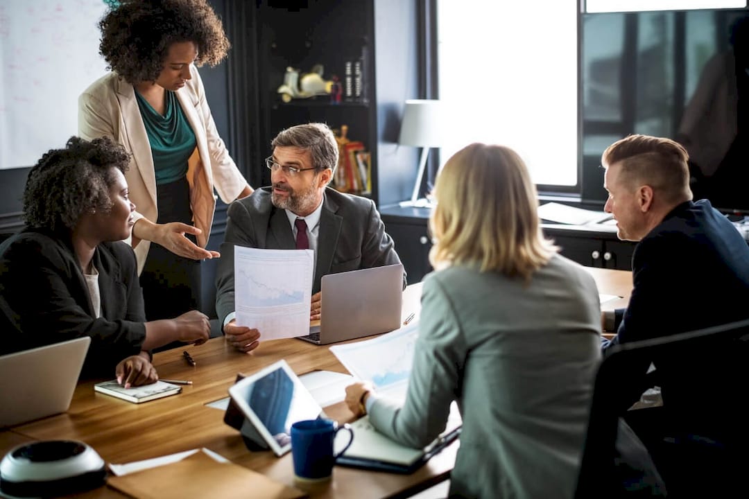 Pricing Intelligence in 2026: What Decision-Makers Need to Know