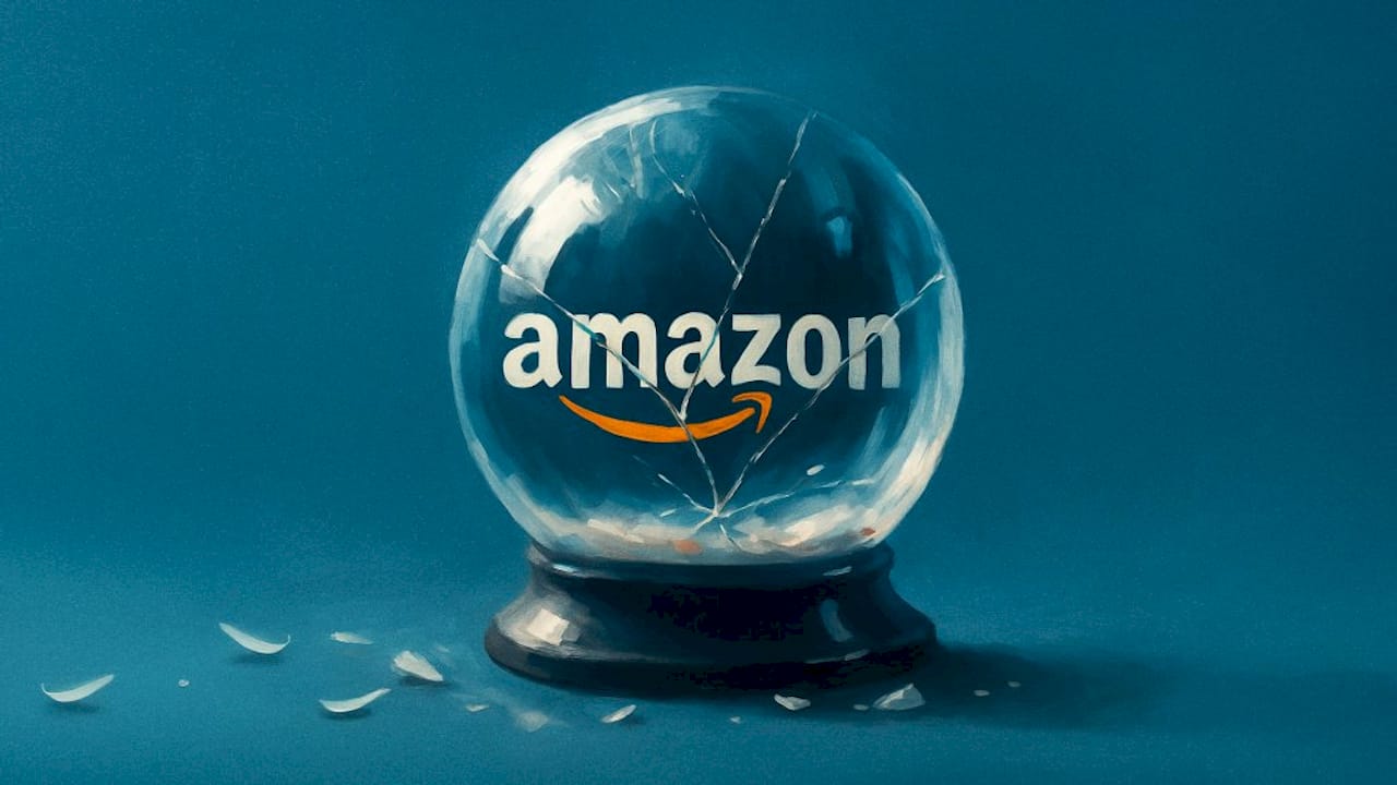 Amazon DSP Minimum Spend: What U.S. Brands Must Know