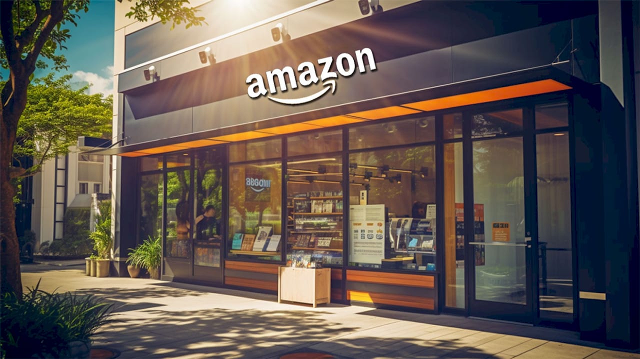 Storefront Customization: A Practical Guide for Teams