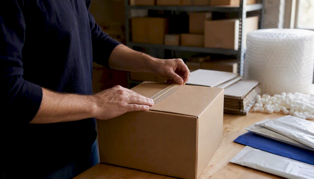 Buy Box Ownership for Sellers: What It Is and How to Win
