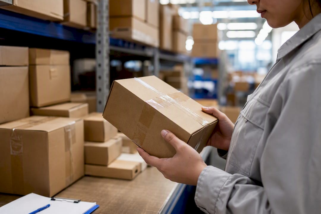 Why Content Compliance Matters for Ecommerce and Enterprise