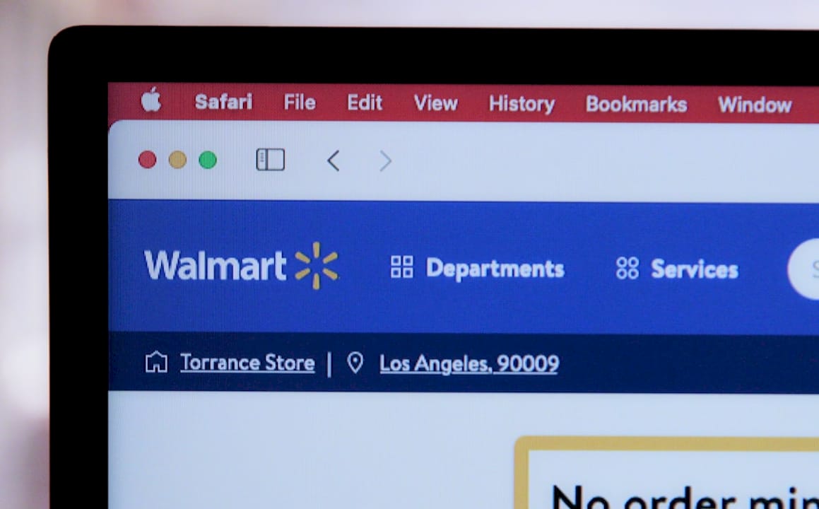 A Full-Funnel Walmart DSP Strategy for Retail Marketers