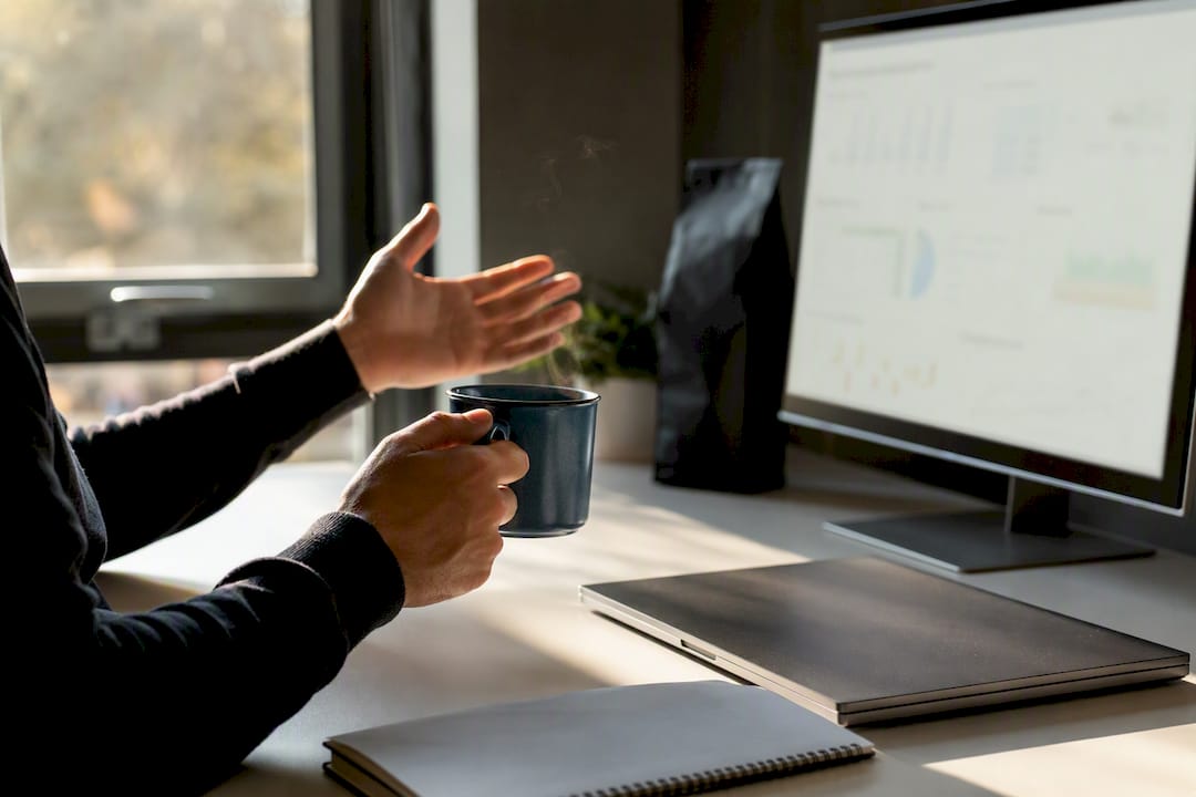 Attribution Tells You What Got Credit. Incrementality Proves What Worked.