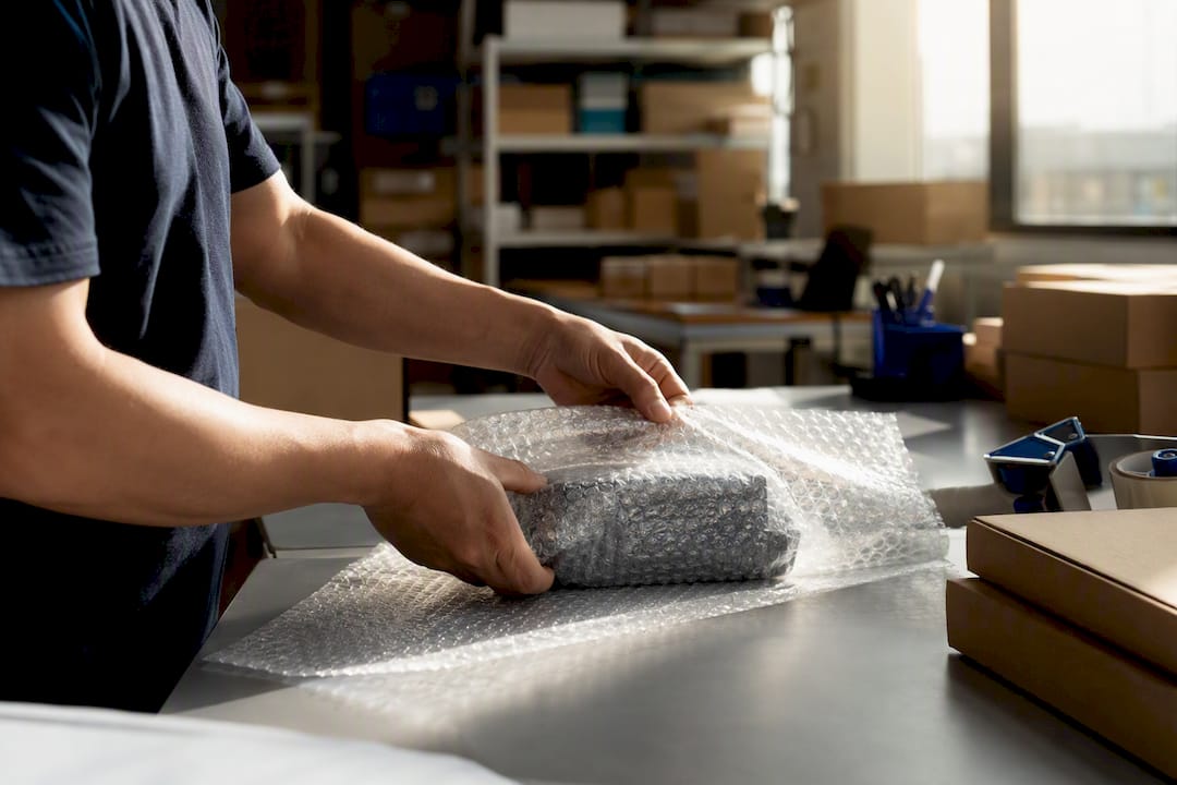 Amazon Buy Box Suppression: Causes, Fixes, and Prevention