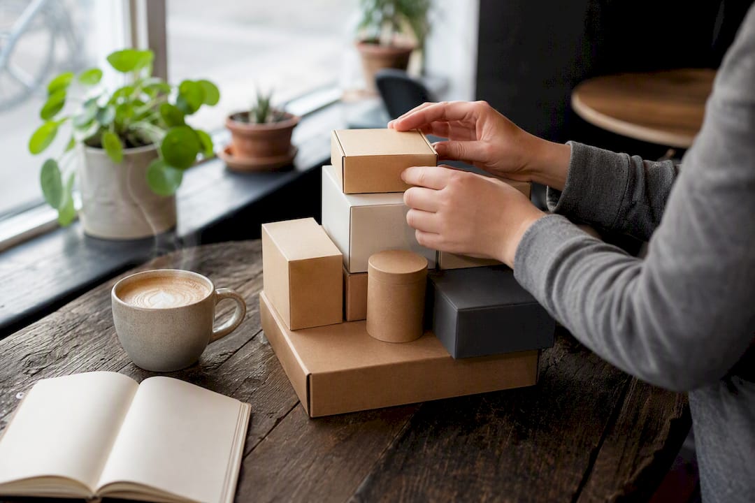 Amazon Virtual Bundles: A Seller's Guide to Fast AOV Gains