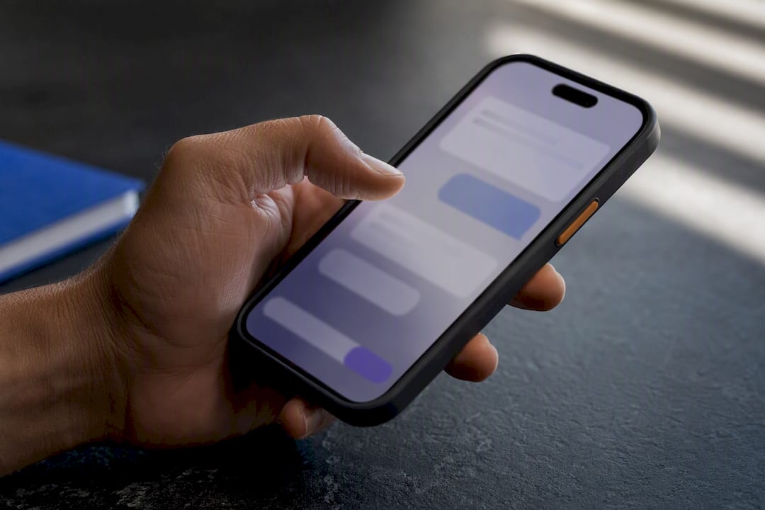 Avoid TCPA Suits: 4 SMS Marketing Compliance Rules for U.S. Brands