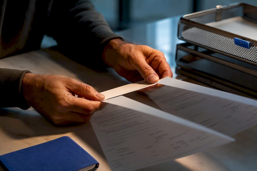 2026 Document First Invoice Fixes for Amazon Restricted Product Sellers