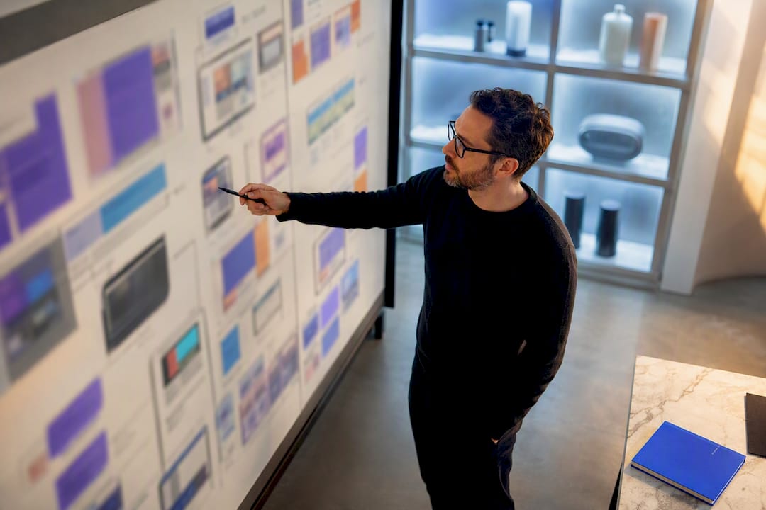 Use 10 Include Groups: Amazon DSP Targeting for Brands & Agencies