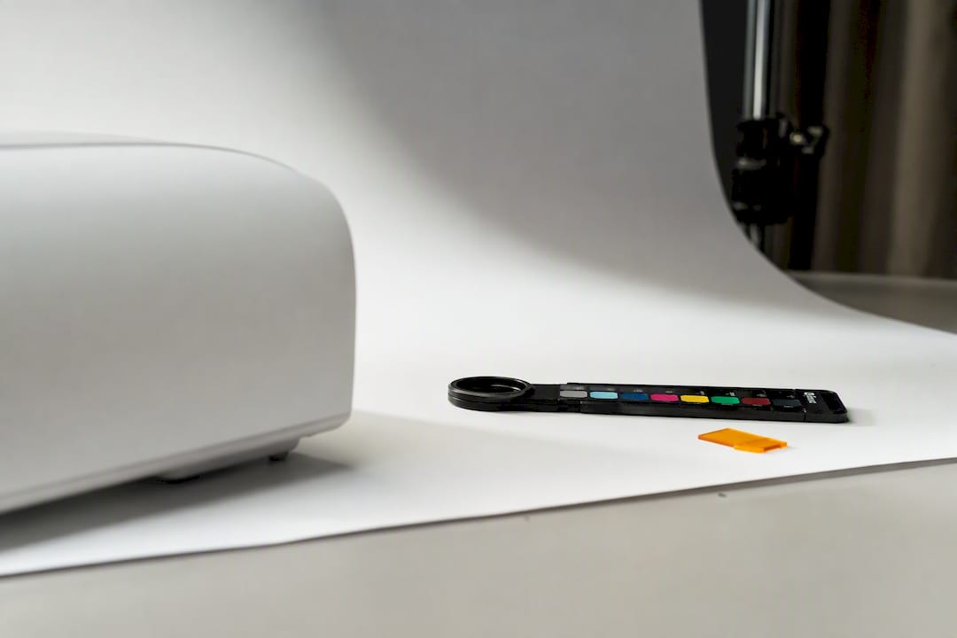 1,000px Zoom: Amazon Image Requirements Checklist for Sellers