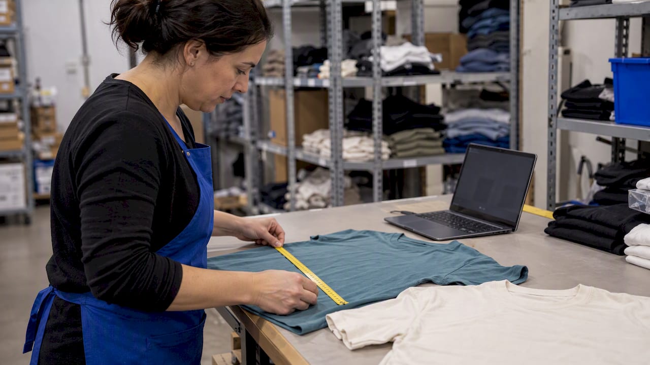 Stop Appeals Failing: Amazon Variation Policy Audit Steps for Sellers