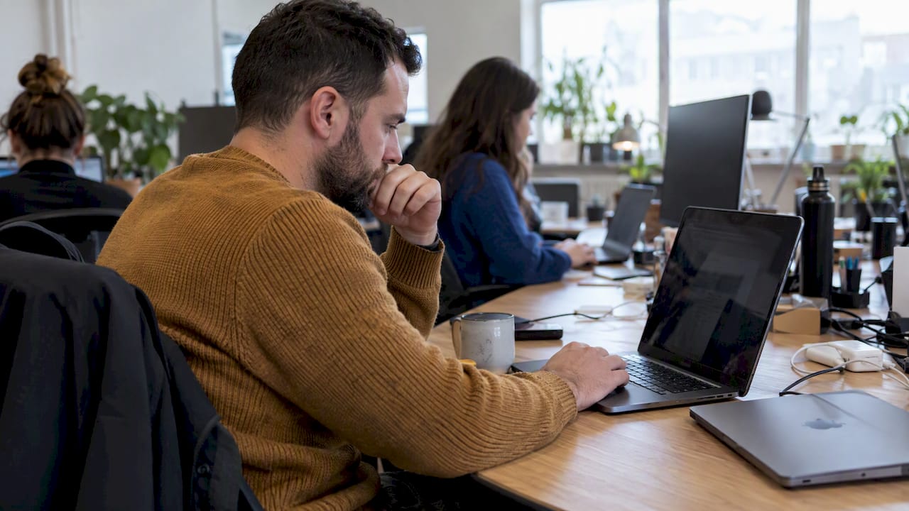 Shopify GA4 Tracking: Setup, Events and QA for Enterprise Stores