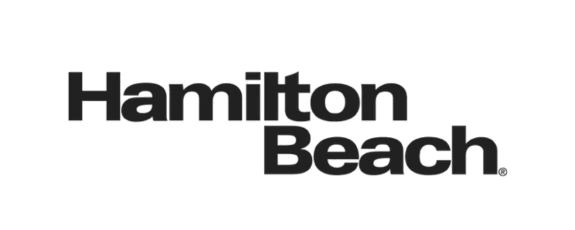 Hamilton Beach