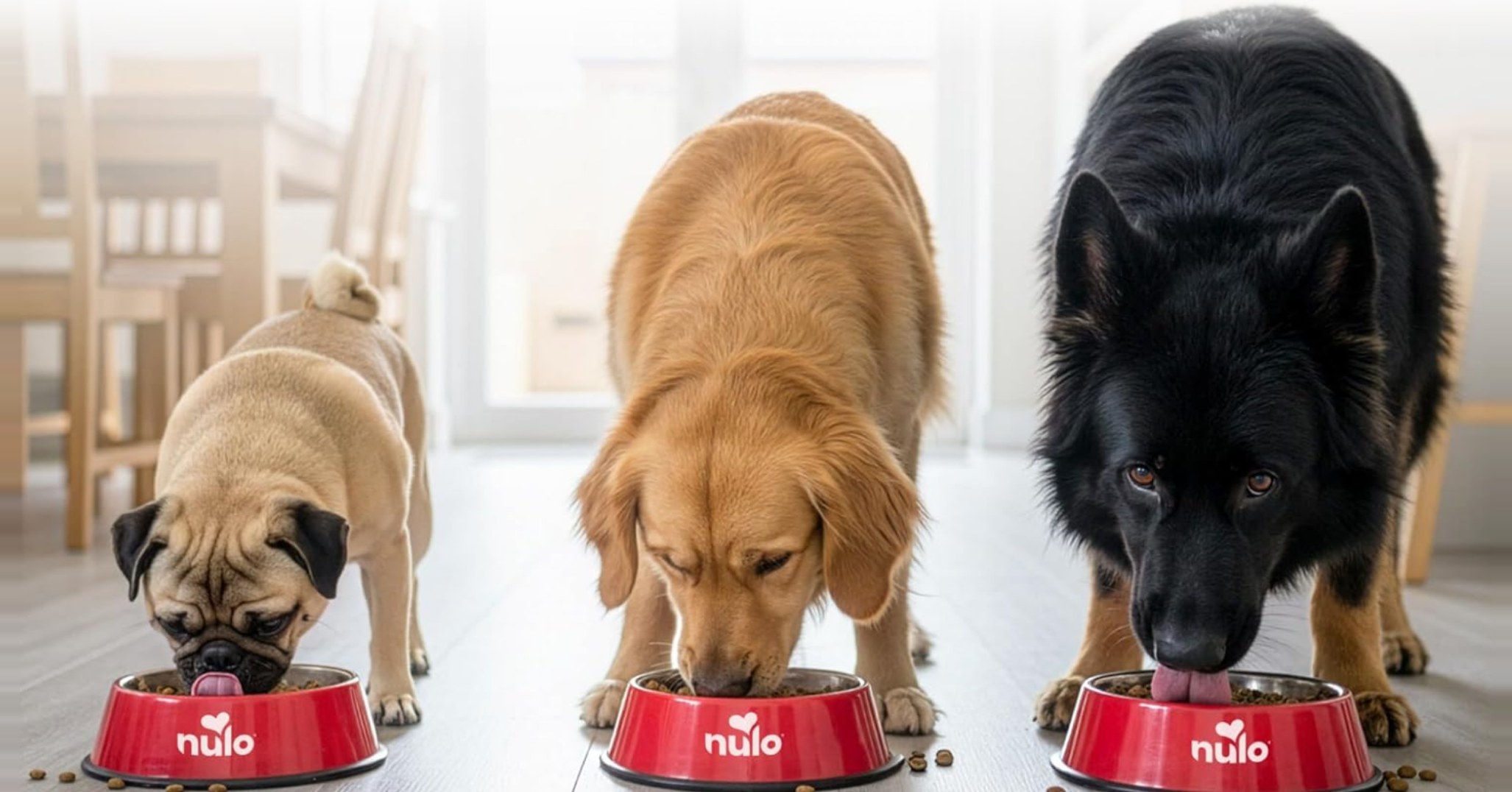How Nulo Grew Ad-Attributed Orders by 42%