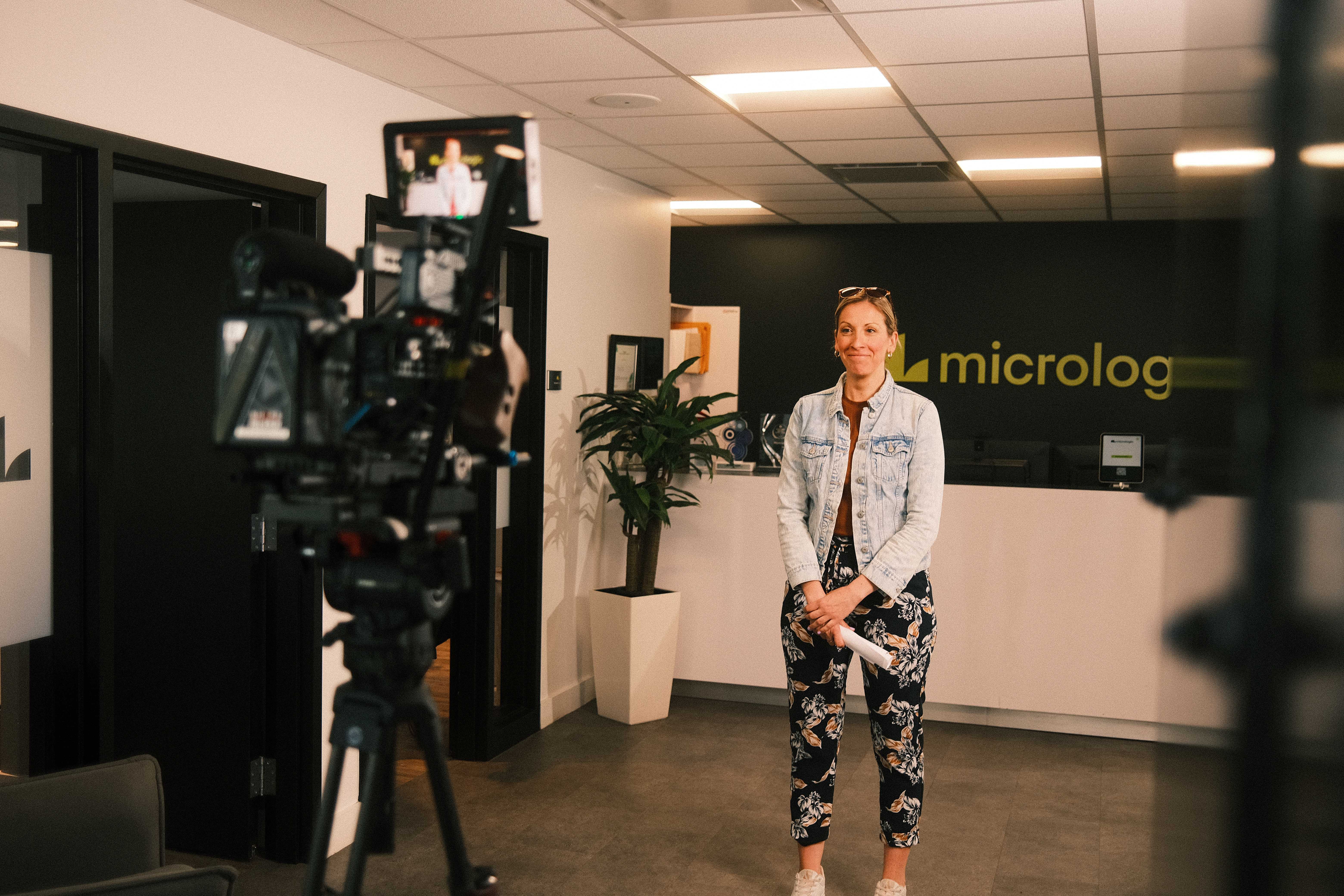 agricultural services pest control procedures