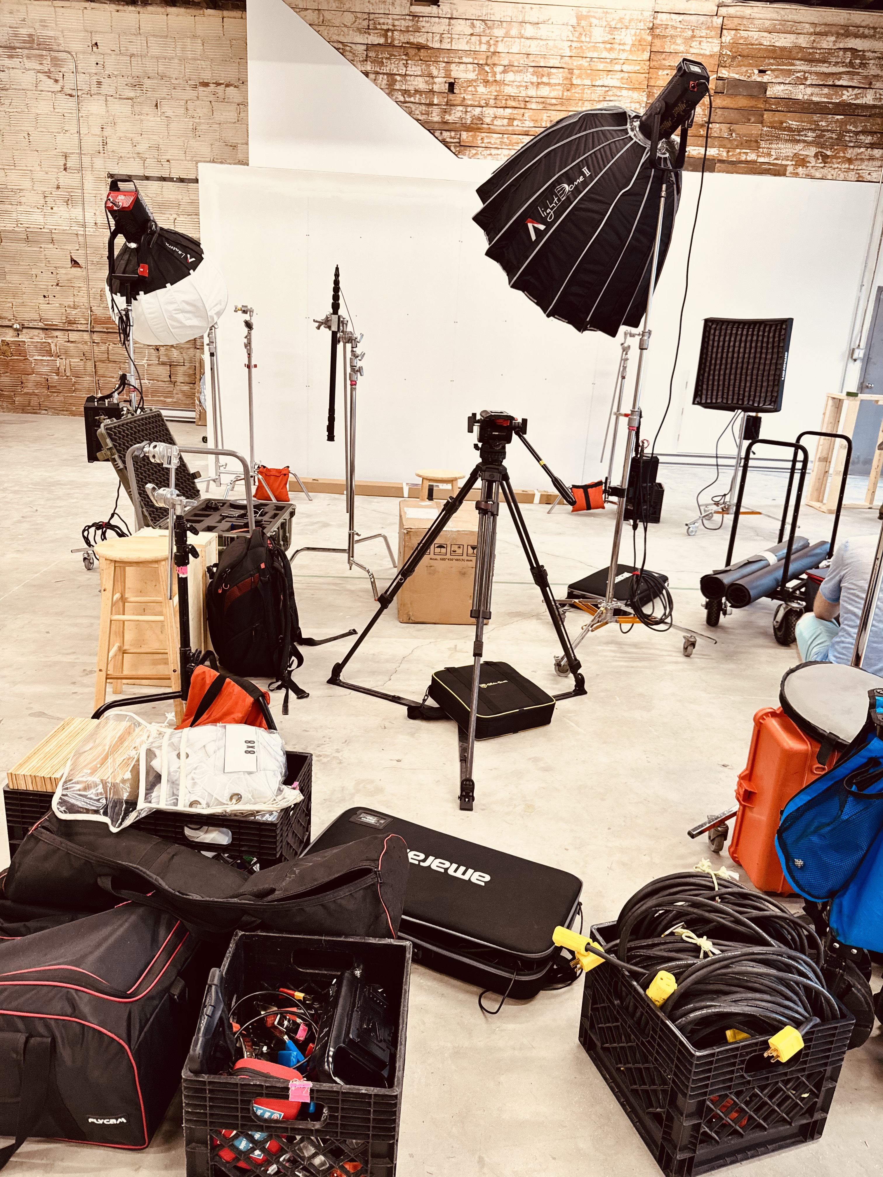 image of admission office