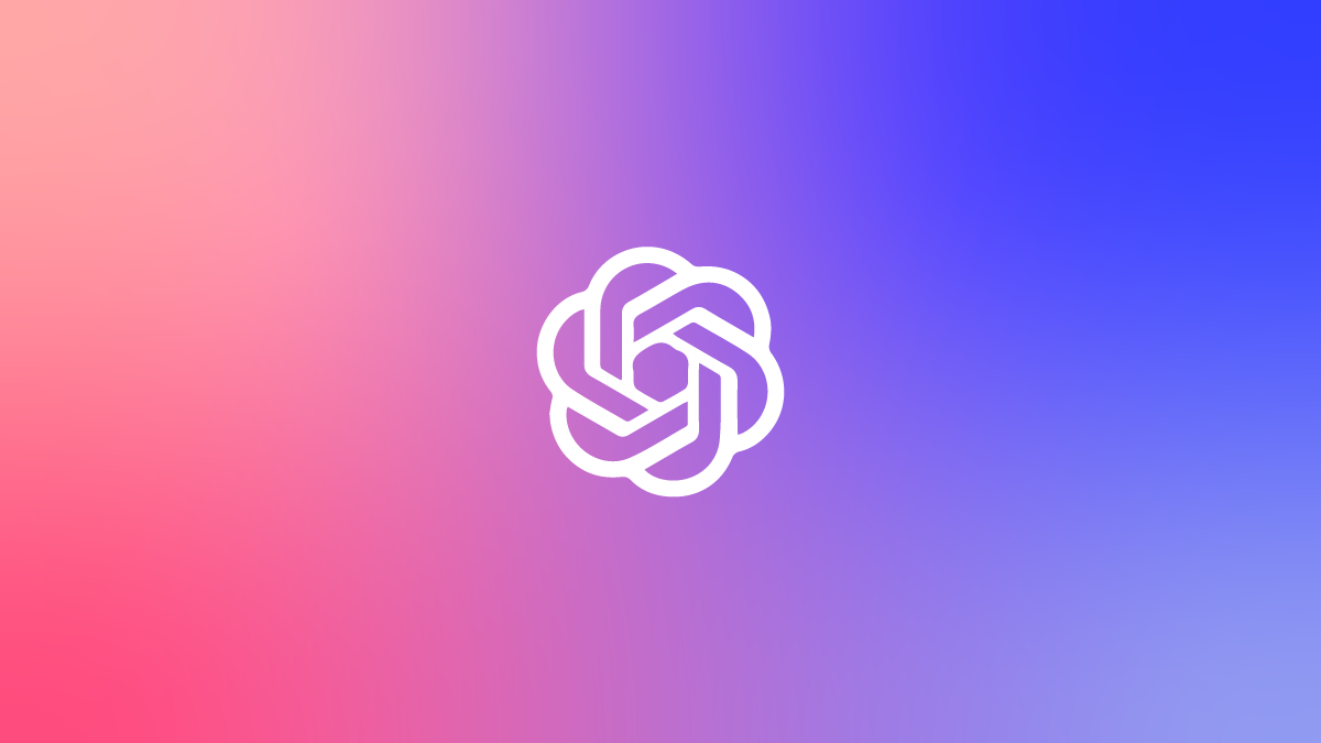 OpenAI’s AgentKit: The Next Leap in Business Automation