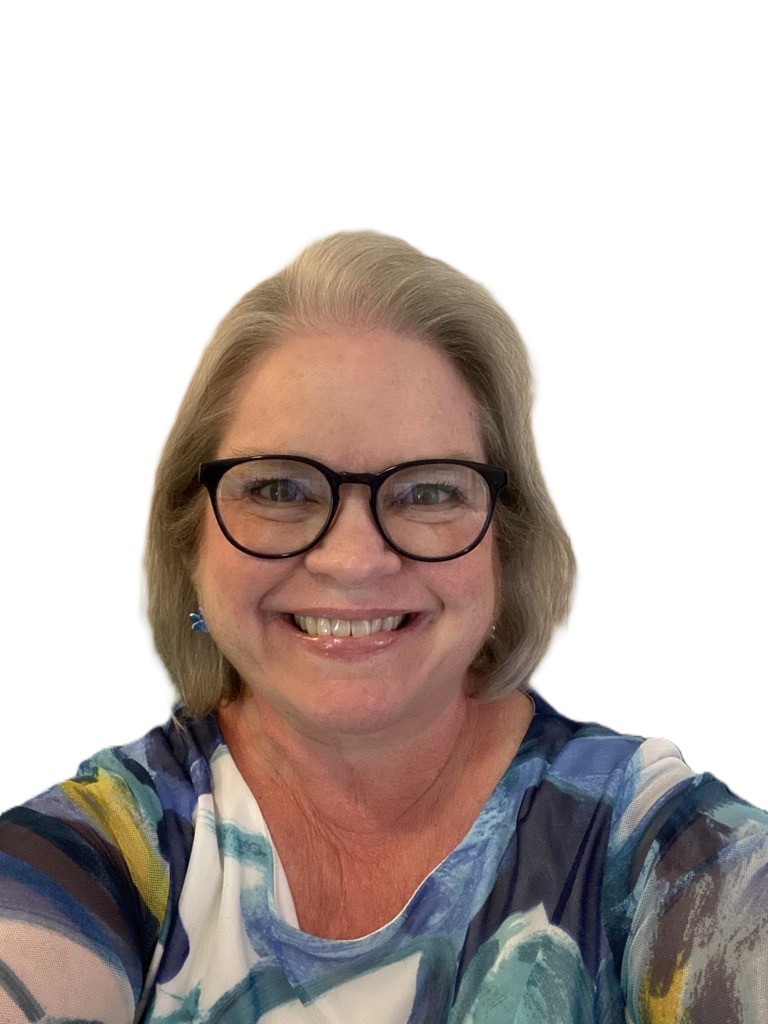 Stephanie McKinnerney