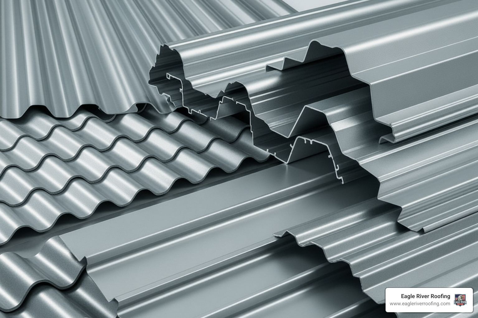 different metal roofing profiles - aluminium roofing sheet price per sq ft different metal roofing profiles - aluminium roofing sheet price per sq ft