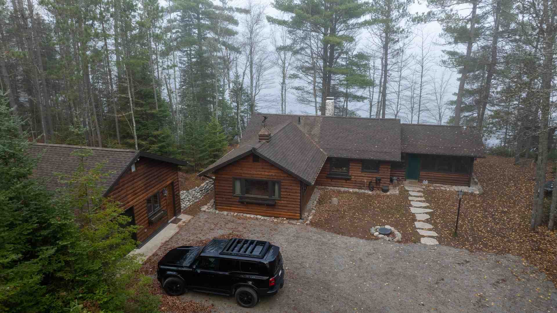 a beautiful home in the snowy Northwoods - average roof cost a beautiful home in the snowy Northwoods - average roof cost