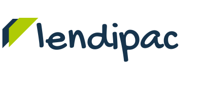 Banca Webflow Template - Logo