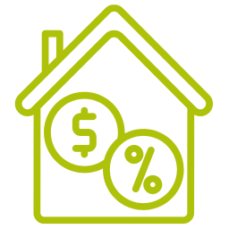 Credit Cards - Banca Webflow Template