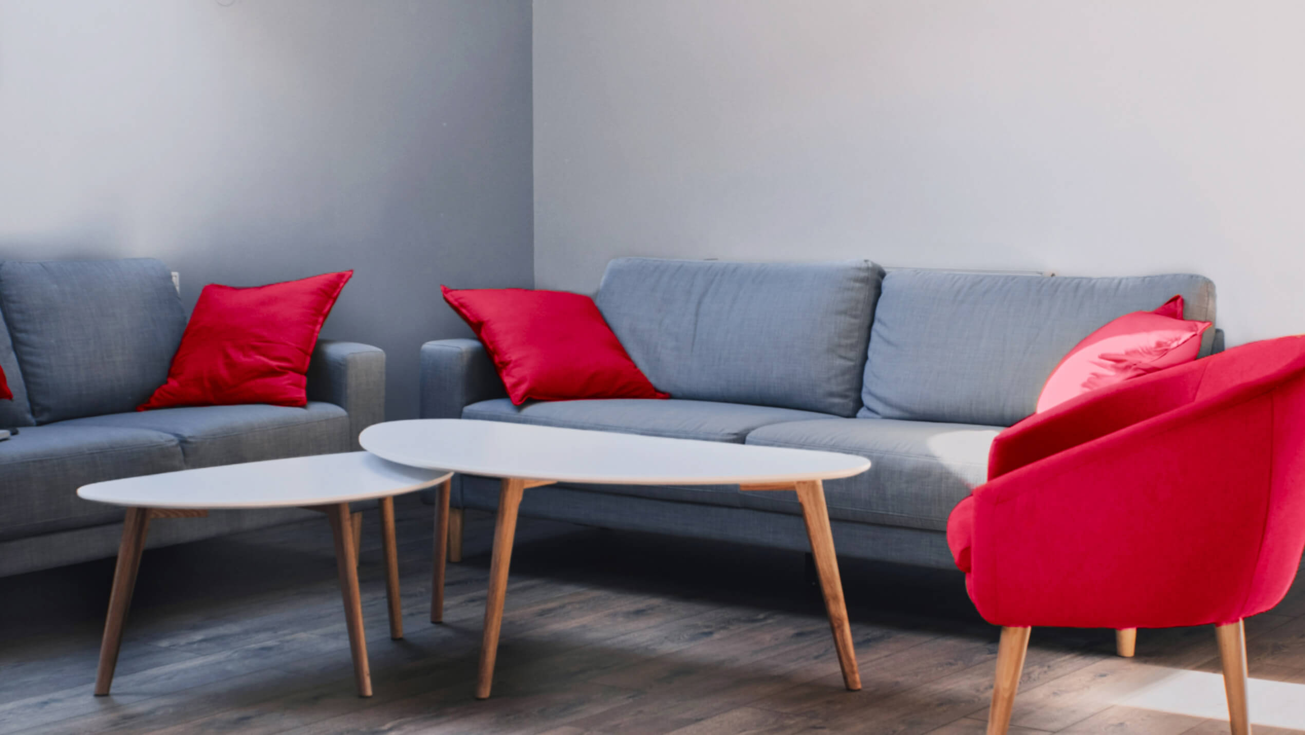 Understanding the benefits of business loans