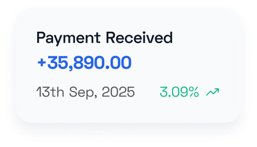 hero payment widget img