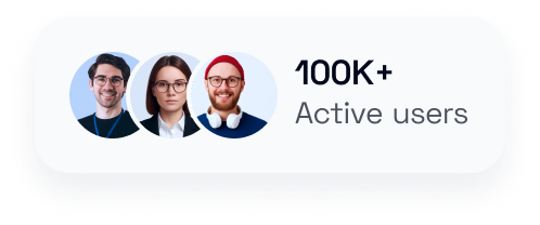 hero user widget img