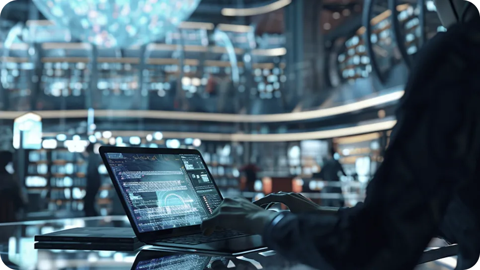 laptop dashboards monitoring img