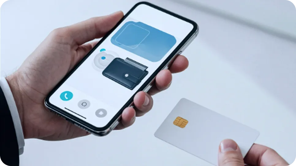 phone card payment img